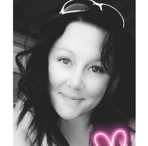 Meet your Posher, Jacquelyn